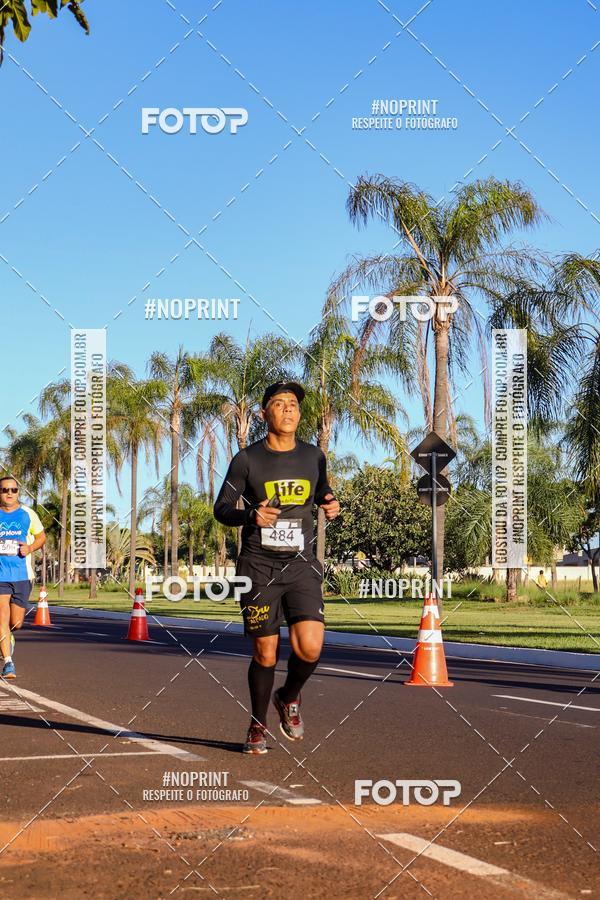 Compre as suas fotos do eventoSANTANDER TRACK&FIELD RUN SERIES Iguatemi So Jos do Rio Preto II no Fotop