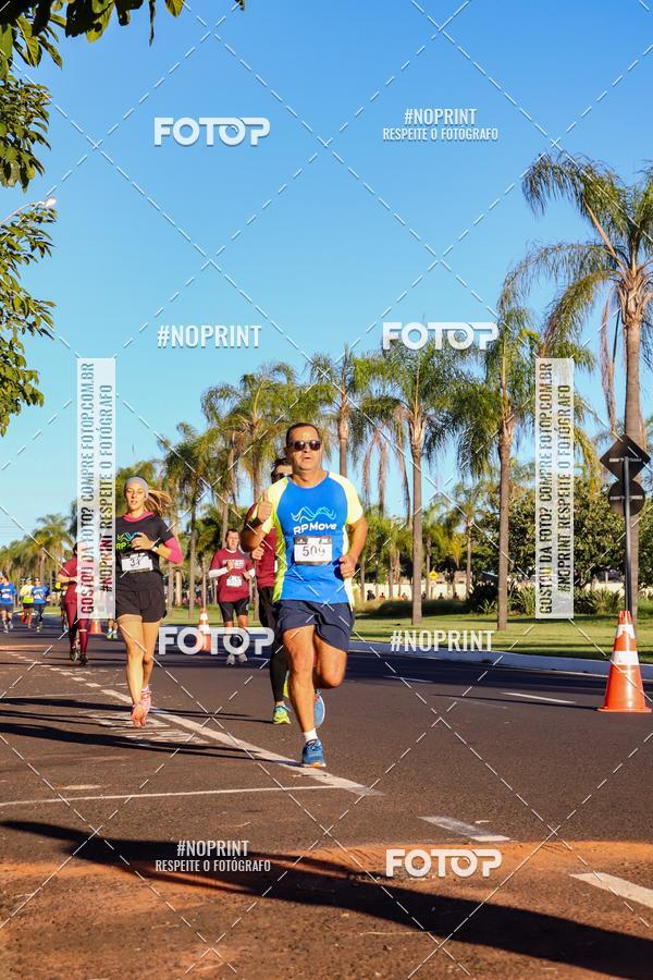 Buy your photos of the eventSANTANDER TRACK&FIELD RUN SERIES Iguatemi So Jos do Rio Preto II on Fotop