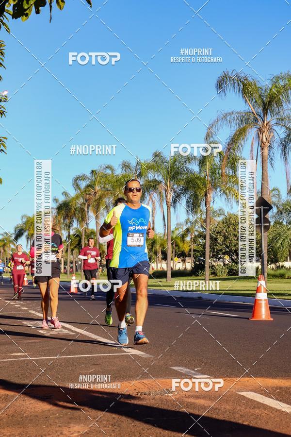 Buy your photos of the eventSANTANDER TRACK&FIELD RUN SERIES Iguatemi So Jos do Rio Preto II on Fotop