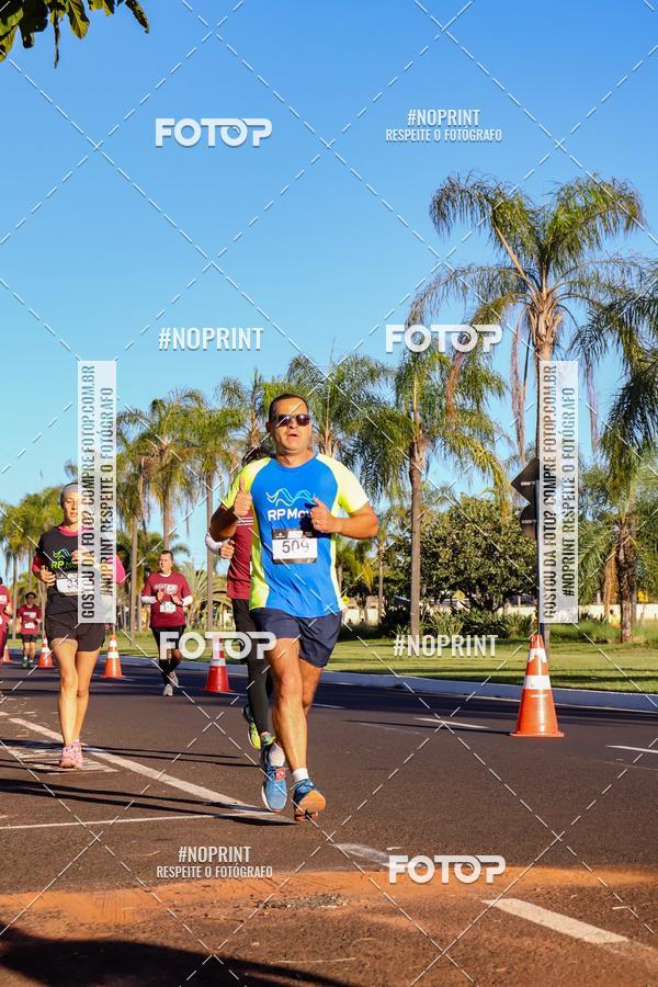 Buy your photos of the eventSANTANDER TRACK&FIELD RUN SERIES Iguatemi So Jos do Rio Preto II on Fotop