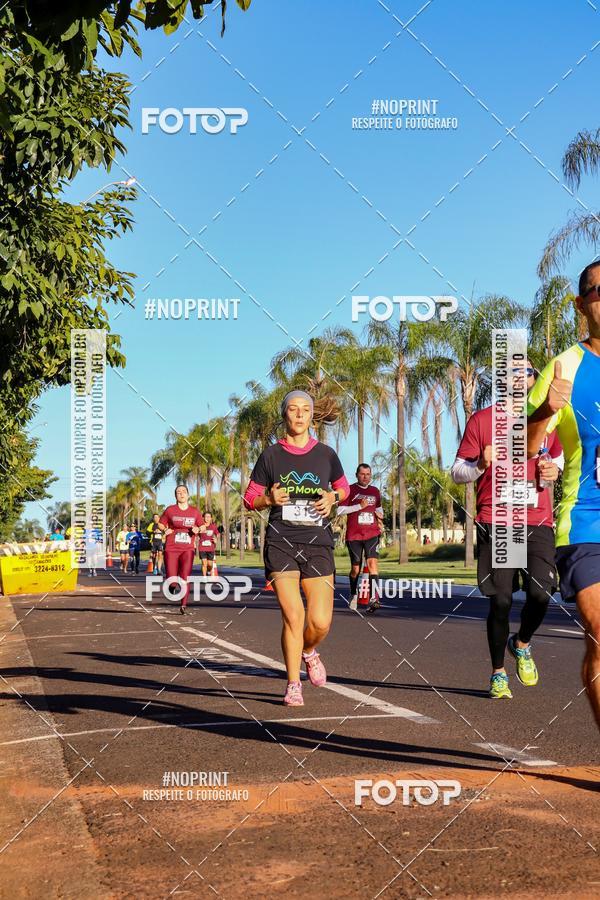 Buy your photos of the eventSANTANDER TRACK&FIELD RUN SERIES Iguatemi So Jos do Rio Preto II on Fotop