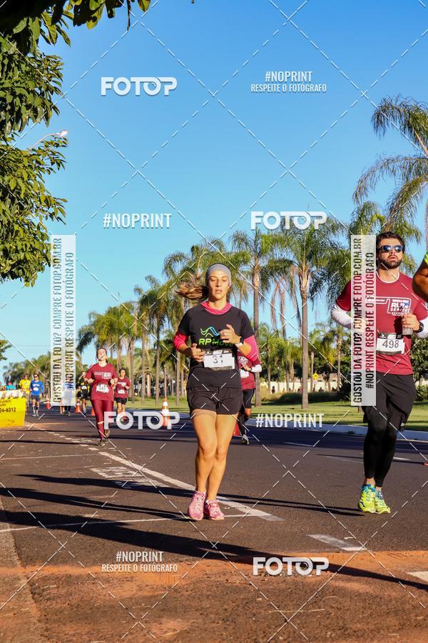 Buy your photos of the eventSANTANDER TRACK&FIELD RUN SERIES Iguatemi So Jos do Rio Preto II on Fotop