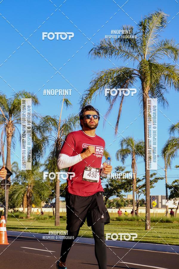 Buy your photos of the eventSANTANDER TRACK&FIELD RUN SERIES Iguatemi So Jos do Rio Preto II on Fotop