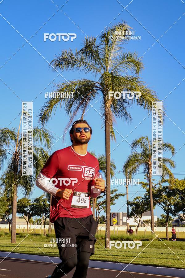 Buy your photos of the eventSANTANDER TRACK&FIELD RUN SERIES Iguatemi So Jos do Rio Preto II on Fotop