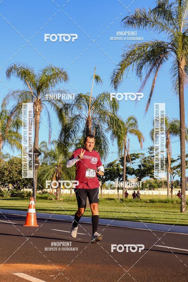 Buy your photos of the eventSANTANDER TRACK&FIELD RUN SERIES Iguatemi So Jos do Rio Preto II on Fotop