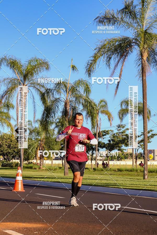 Buy your photos of the eventSANTANDER TRACK&FIELD RUN SERIES Iguatemi So Jos do Rio Preto II on Fotop