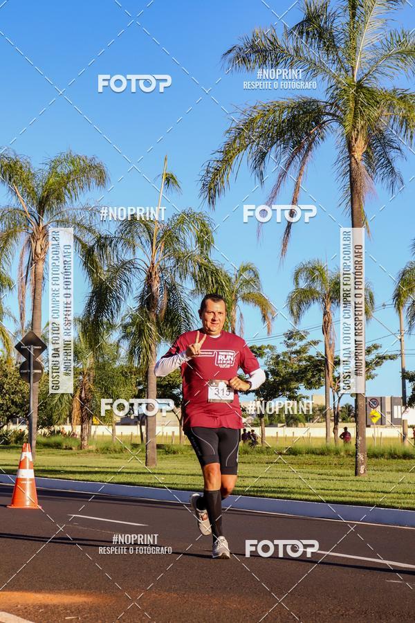 Buy your photos of the eventSANTANDER TRACK&FIELD RUN SERIES Iguatemi So Jos do Rio Preto II on Fotop