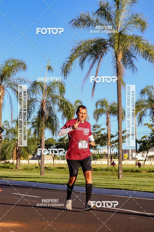 Buy your photos of the eventSANTANDER TRACK&FIELD RUN SERIES Iguatemi So Jos do Rio Preto II on Fotop