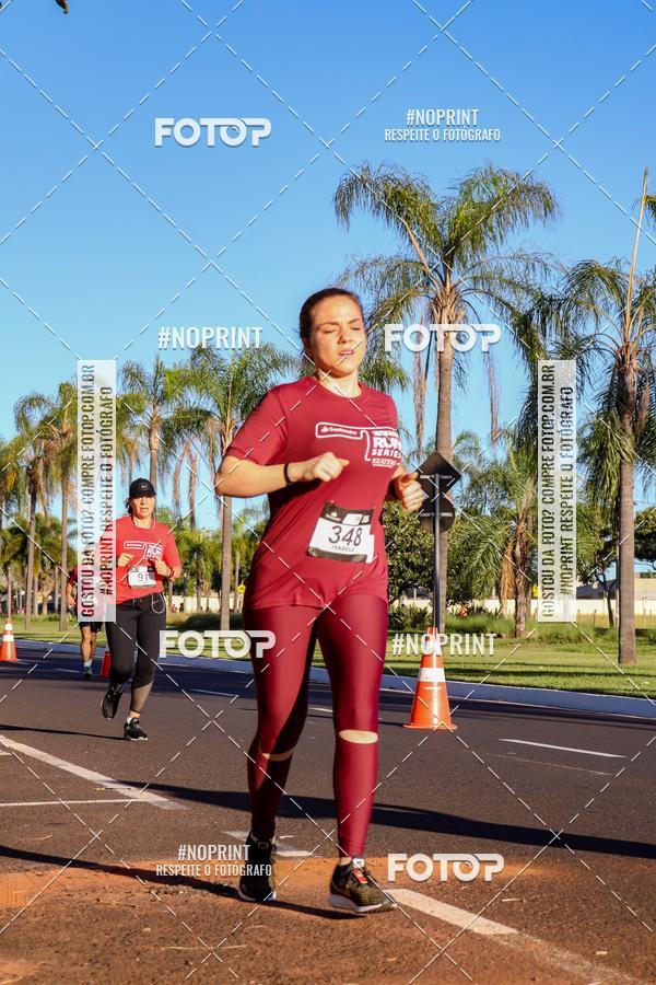 Buy your photos of the eventSANTANDER TRACK&FIELD RUN SERIES Iguatemi So Jos do Rio Preto II on Fotop