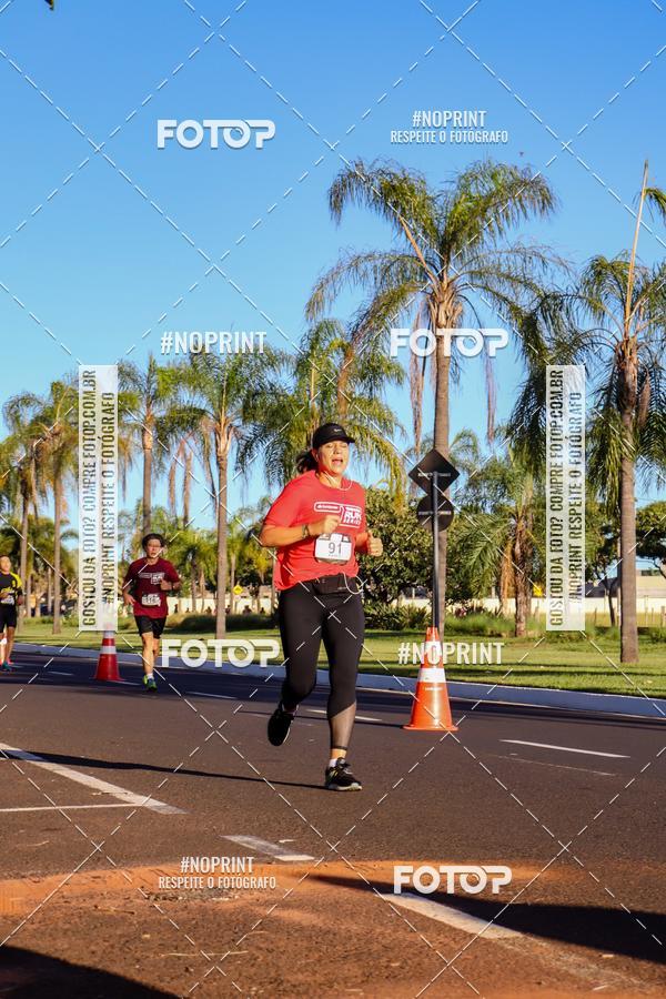 Buy your photos of the eventSANTANDER TRACK&FIELD RUN SERIES Iguatemi So Jos do Rio Preto II on Fotop