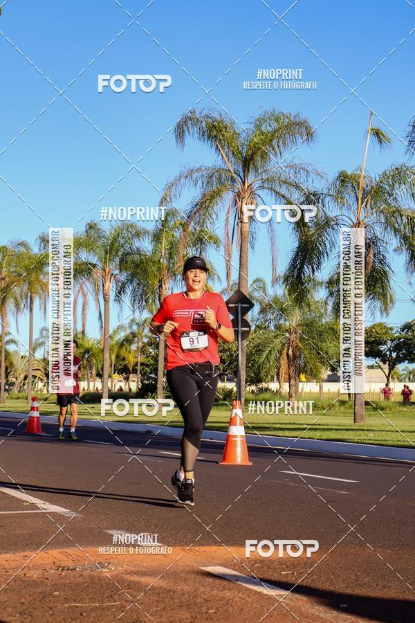 Buy your photos of the eventSANTANDER TRACK&FIELD RUN SERIES Iguatemi So Jos do Rio Preto II on Fotop