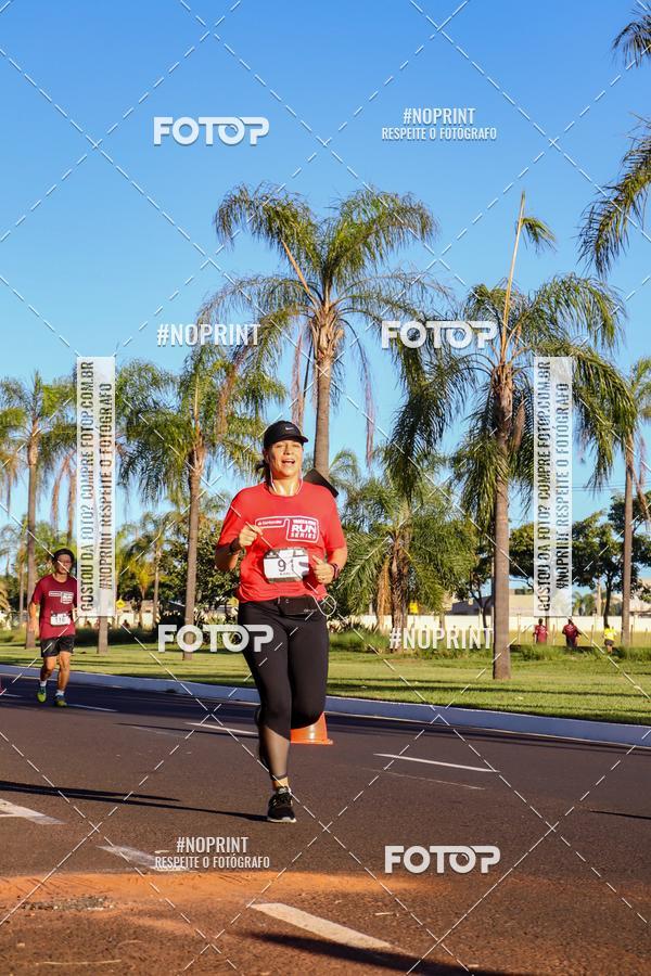 Buy your photos of the eventSANTANDER TRACK&FIELD RUN SERIES Iguatemi So Jos do Rio Preto II on Fotop
