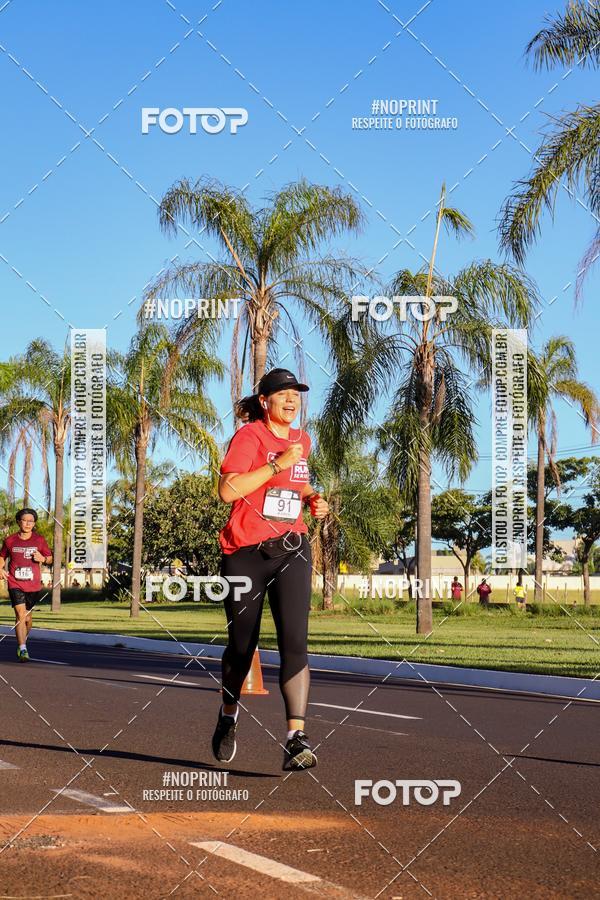 Buy your photos of the eventSANTANDER TRACK&FIELD RUN SERIES Iguatemi So Jos do Rio Preto II on Fotop