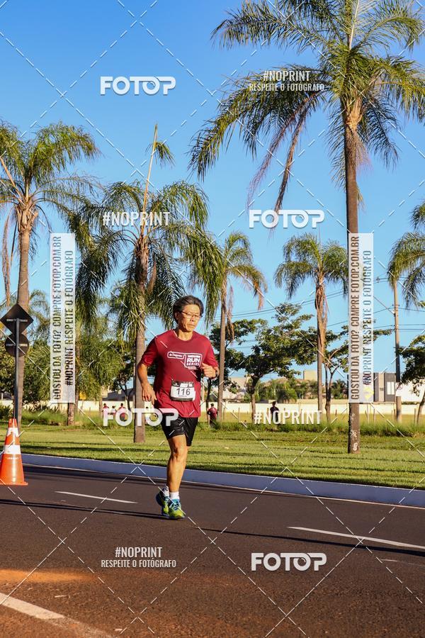 Buy your photos of the eventSANTANDER TRACK&FIELD RUN SERIES Iguatemi So Jos do Rio Preto II on Fotop