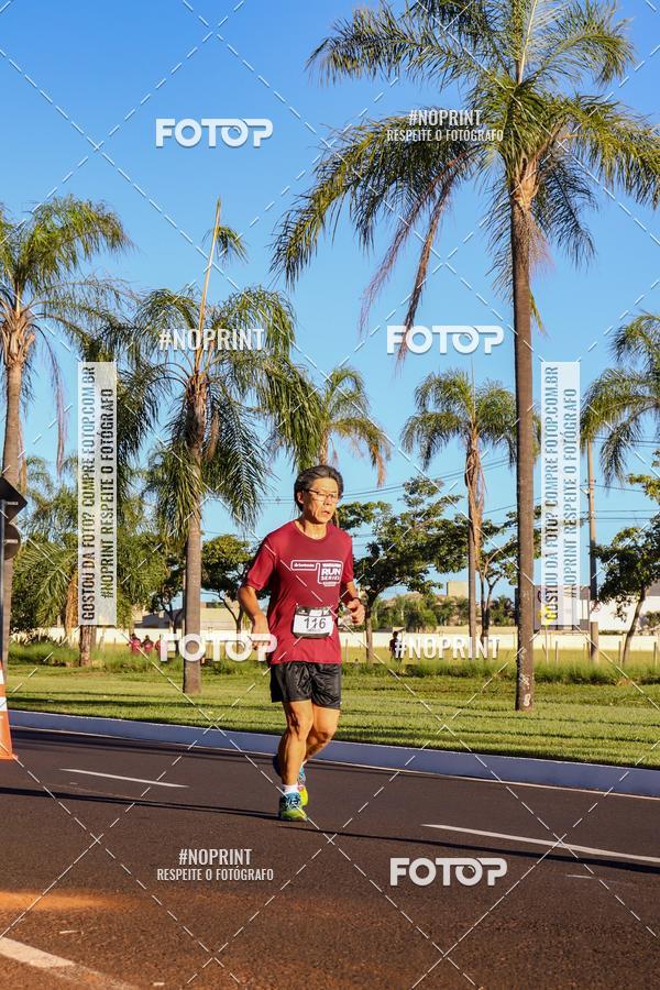 Buy your photos of the eventSANTANDER TRACK&FIELD RUN SERIES Iguatemi So Jos do Rio Preto II on Fotop