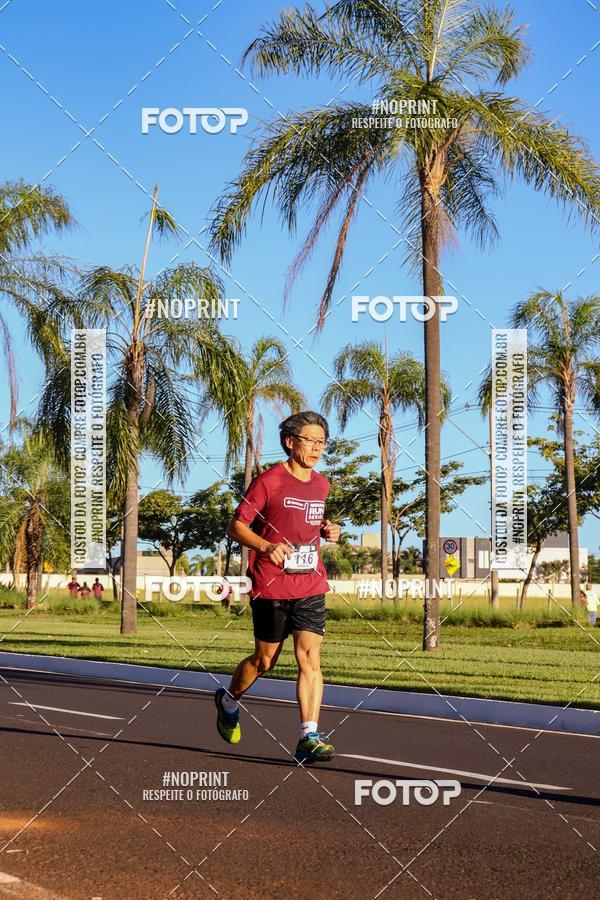 Buy your photos of the eventSANTANDER TRACK&FIELD RUN SERIES Iguatemi So Jos do Rio Preto II on Fotop