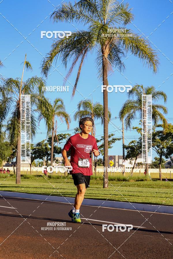 Compre suas fotos do eventoSANTANDER TRACK&FIELD RUN SERIES Iguatemi So Jos do Rio Preto II no Fotop