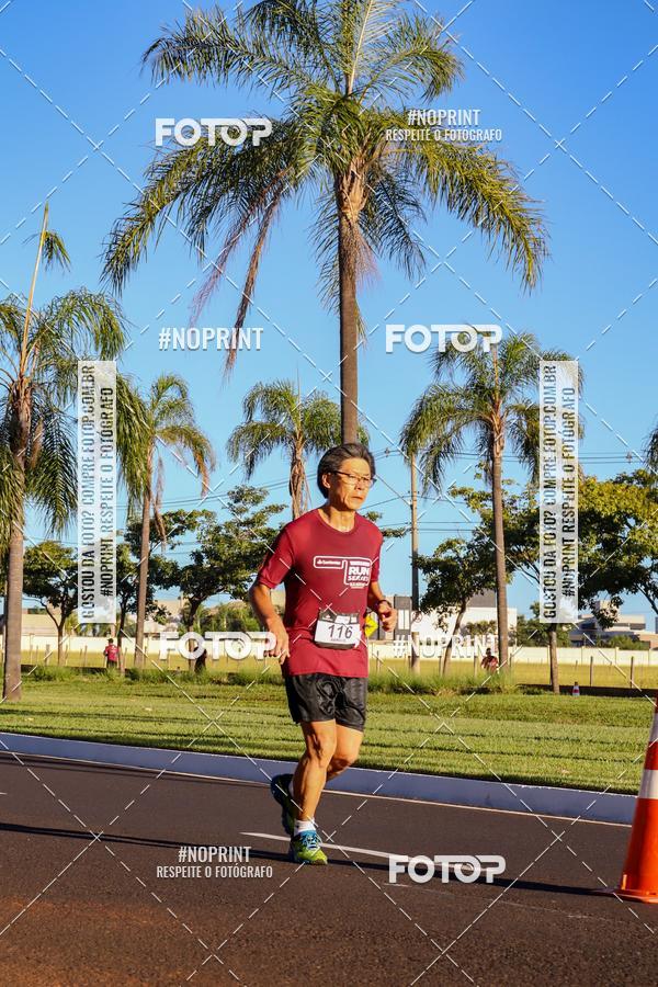 Buy your photos of the eventSANTANDER TRACK&FIELD RUN SERIES Iguatemi So Jos do Rio Preto II on Fotop
