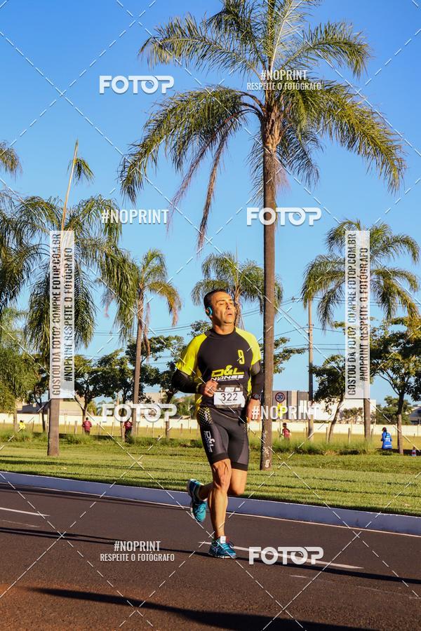 Buy your photos of the eventSANTANDER TRACK&FIELD RUN SERIES Iguatemi So Jos do Rio Preto II on Fotop