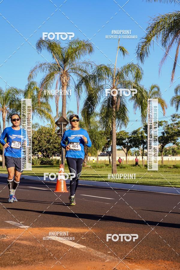Buy your photos of the eventSANTANDER TRACK&FIELD RUN SERIES Iguatemi So Jos do Rio Preto II on Fotop