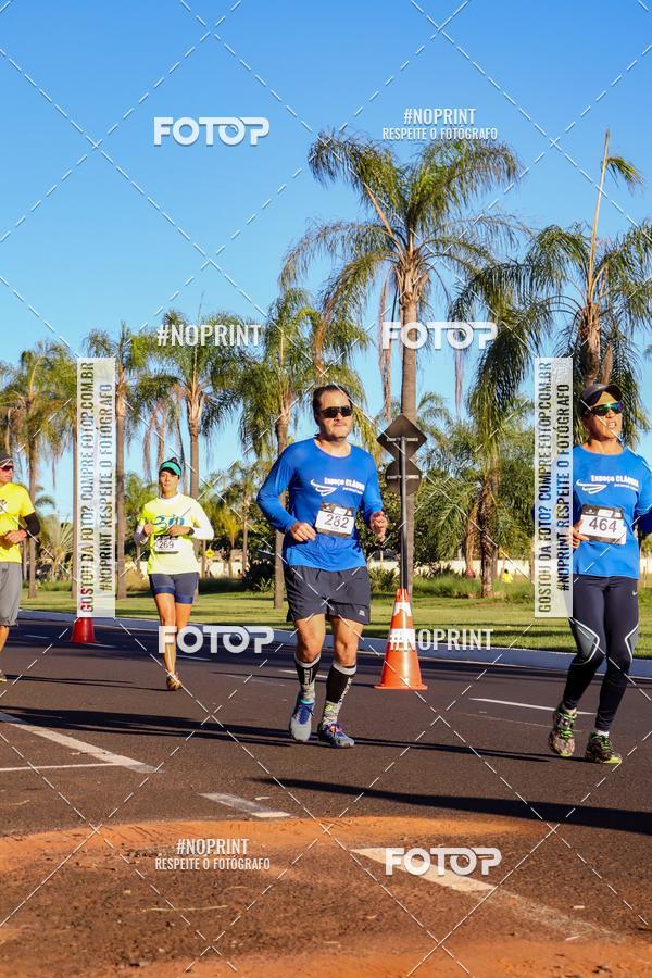 Buy your photos of the eventSANTANDER TRACK&FIELD RUN SERIES Iguatemi So Jos do Rio Preto II on Fotop