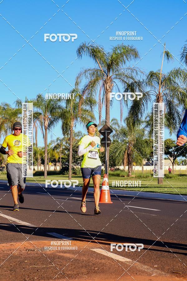 Buy your photos of the eventSANTANDER TRACK&FIELD RUN SERIES Iguatemi So Jos do Rio Preto II on Fotop