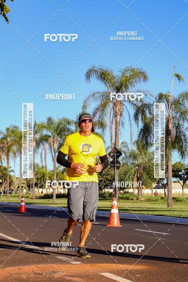 Buy your photos of the eventSANTANDER TRACK&FIELD RUN SERIES Iguatemi So Jos do Rio Preto II on Fotop