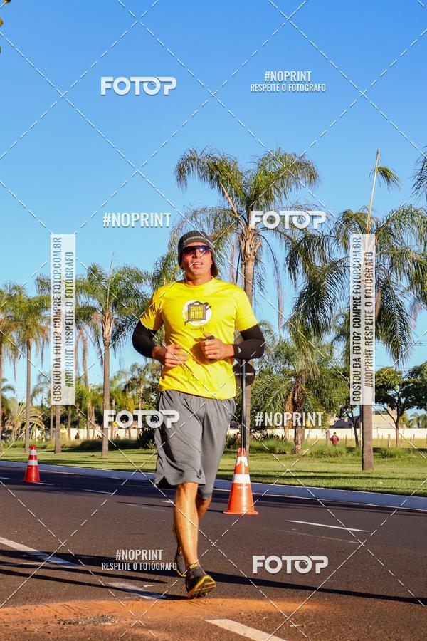 Compre as suas fotos do eventoSANTANDER TRACK&FIELD RUN SERIES Iguatemi So Jos do Rio Preto II no Fotop
