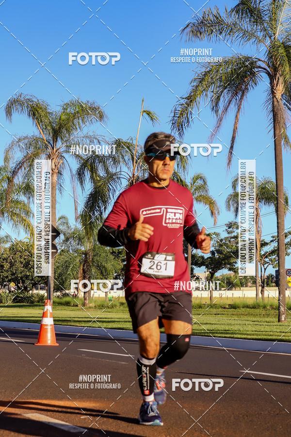 Buy your photos of the eventSANTANDER TRACK&FIELD RUN SERIES Iguatemi So Jos do Rio Preto II on Fotop