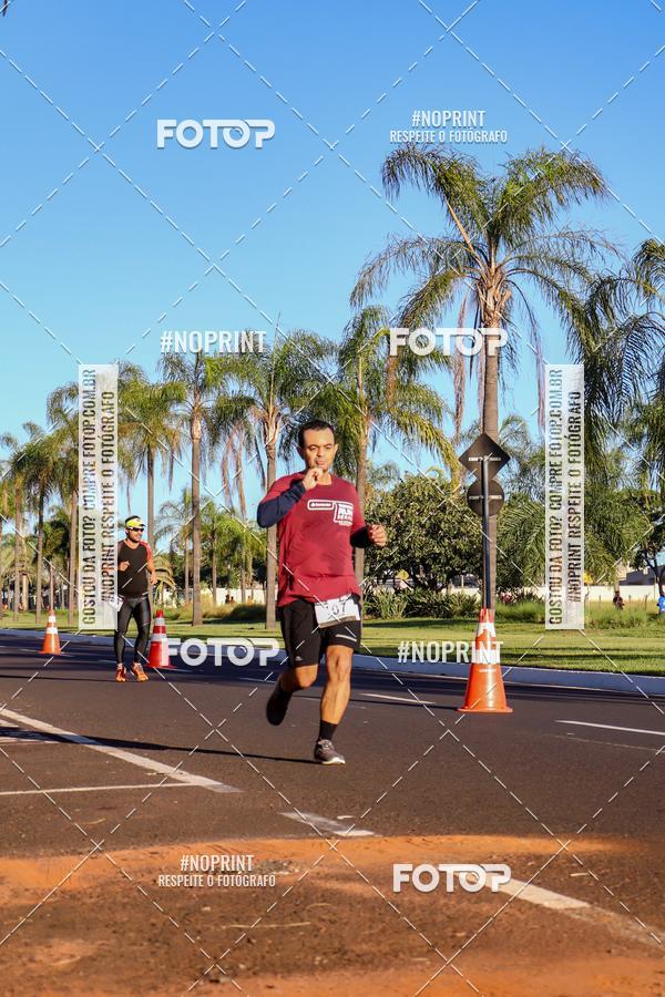 Compre suas fotos do eventoSANTANDER TRACK&FIELD RUN SERIES Iguatemi So Jos do Rio Preto II no Fotop