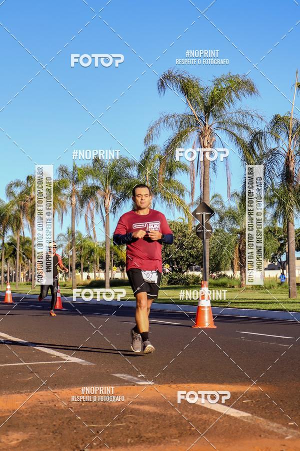 Compre as suas fotos do eventoSANTANDER TRACK&FIELD RUN SERIES Iguatemi So Jos do Rio Preto II no Fotop