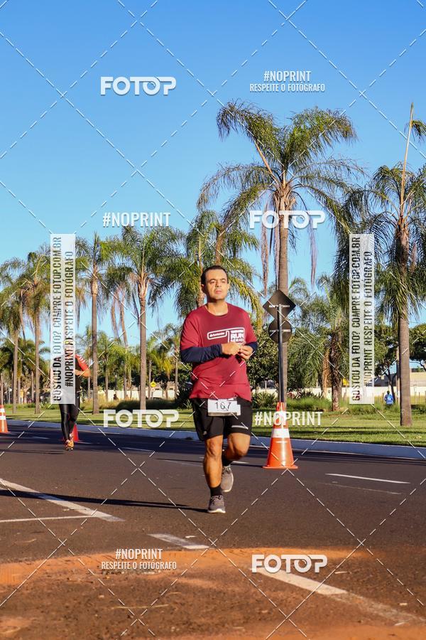 Compre suas fotos do eventoSANTANDER TRACK&FIELD RUN SERIES Iguatemi So Jos do Rio Preto II no Fotop