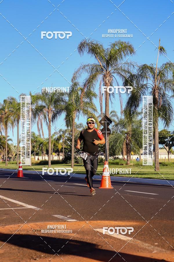 Buy your photos of the eventSANTANDER TRACK&FIELD RUN SERIES Iguatemi So Jos do Rio Preto II on Fotop