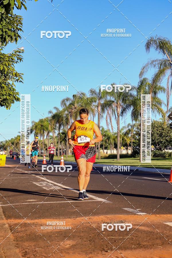 Buy your photos of the eventSANTANDER TRACK&FIELD RUN SERIES Iguatemi So Jos do Rio Preto II on Fotop