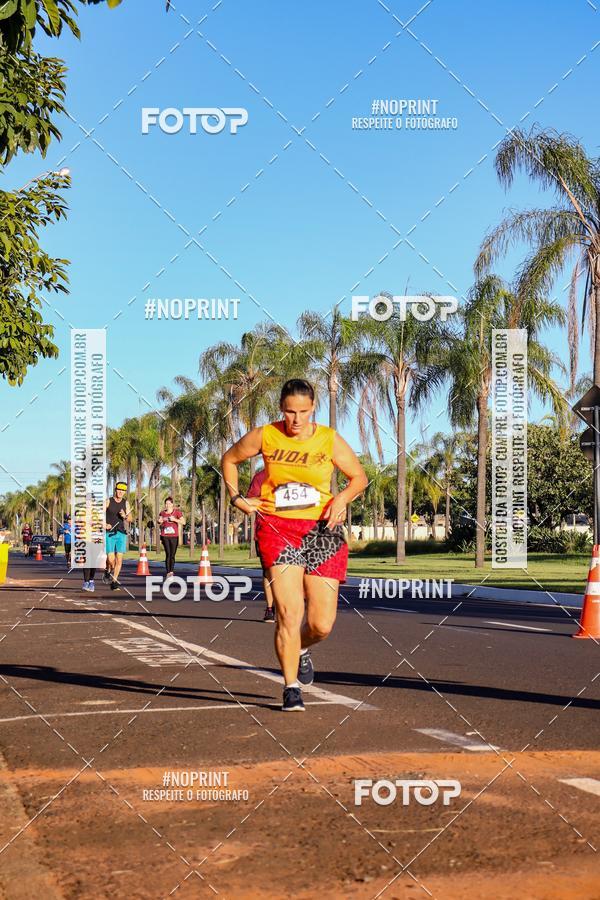 Compre as suas fotos do eventoSANTANDER TRACK&FIELD RUN SERIES Iguatemi So Jos do Rio Preto II no Fotop