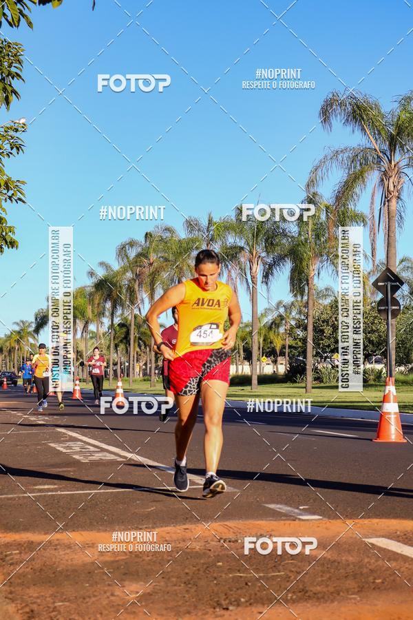 Buy your photos of the eventSANTANDER TRACK&FIELD RUN SERIES Iguatemi So Jos do Rio Preto II on Fotop