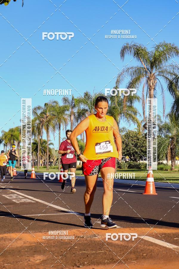 Buy your photos of the eventSANTANDER TRACK&FIELD RUN SERIES Iguatemi So Jos do Rio Preto II on Fotop