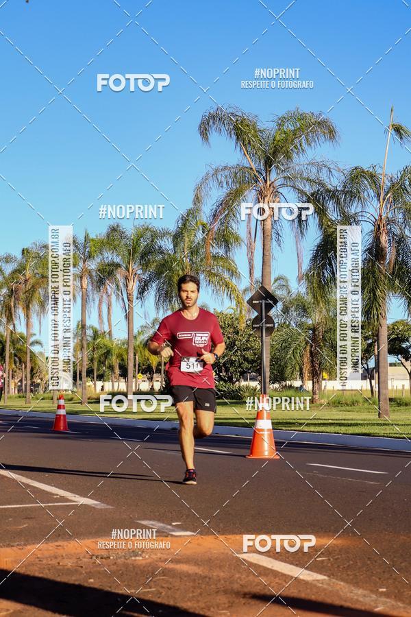 Buy your photos of the eventSANTANDER TRACK&FIELD RUN SERIES Iguatemi So Jos do Rio Preto II on Fotop