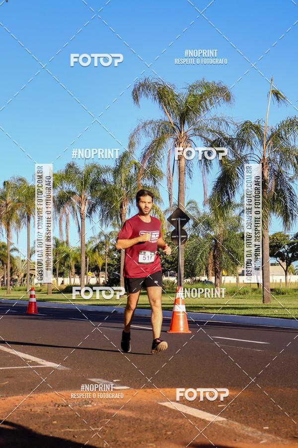 Buy your photos of the eventSANTANDER TRACK&FIELD RUN SERIES Iguatemi So Jos do Rio Preto II on Fotop