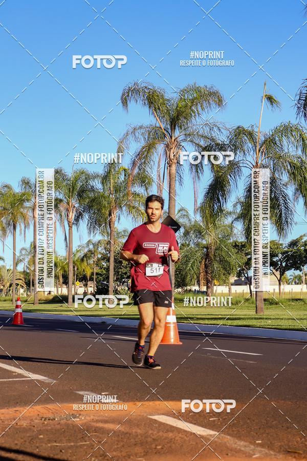 Buy your photos of the eventSANTANDER TRACK&FIELD RUN SERIES Iguatemi So Jos do Rio Preto II on Fotop