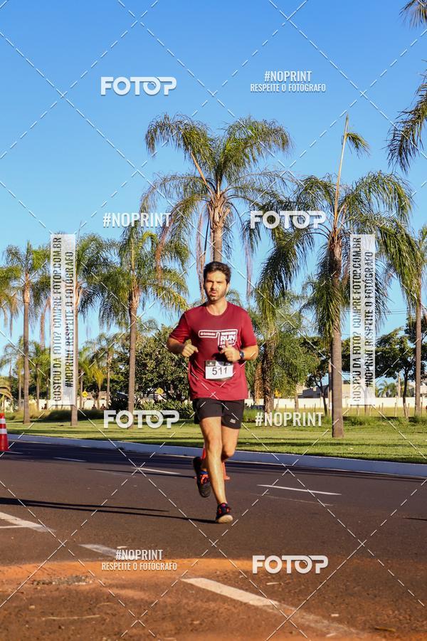 Compre as suas fotos do eventoSANTANDER TRACK&FIELD RUN SERIES Iguatemi So Jos do Rio Preto II no Fotop