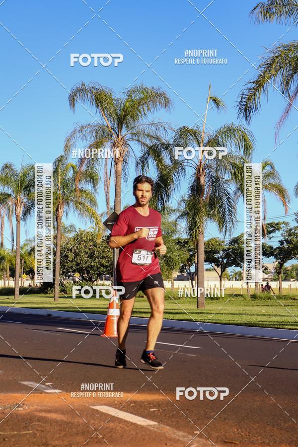 Compre suas fotos do eventoSANTANDER TRACK&FIELD RUN SERIES Iguatemi So Jos do Rio Preto II no Fotop