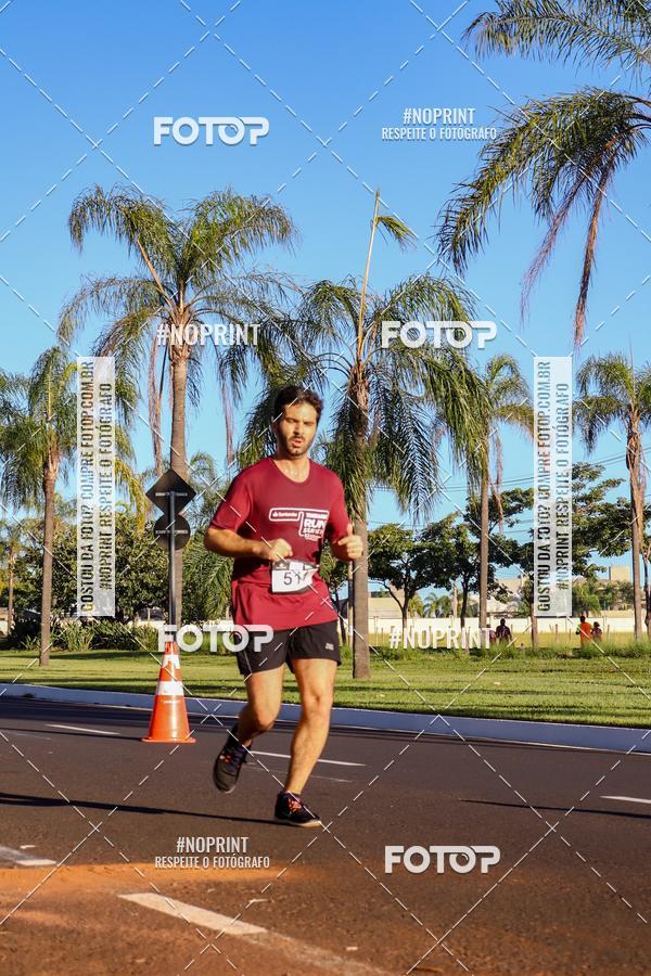 Buy your photos of the eventSANTANDER TRACK&FIELD RUN SERIES Iguatemi So Jos do Rio Preto II on Fotop