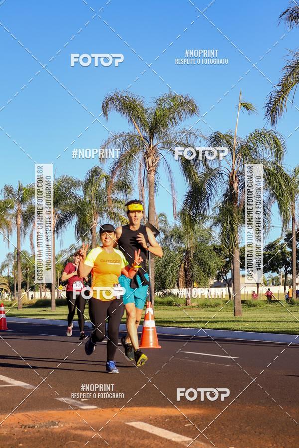 Buy your photos of the eventSANTANDER TRACK&FIELD RUN SERIES Iguatemi So Jos do Rio Preto II on Fotop