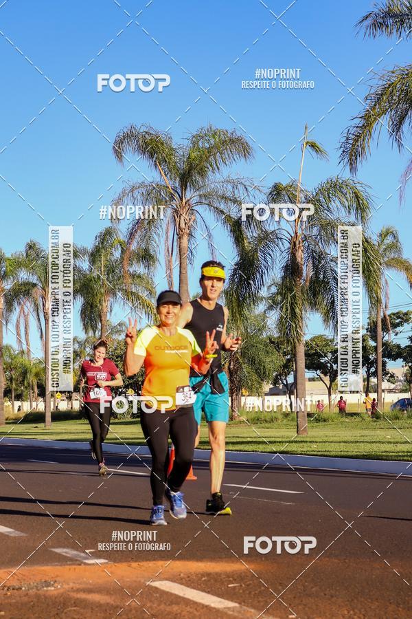 Buy your photos of the eventSANTANDER TRACK&FIELD RUN SERIES Iguatemi So Jos do Rio Preto II on Fotop