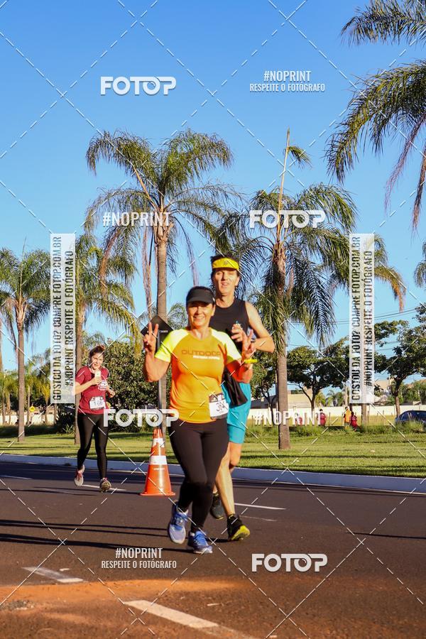 Buy your photos of the eventSANTANDER TRACK&FIELD RUN SERIES Iguatemi So Jos do Rio Preto II on Fotop