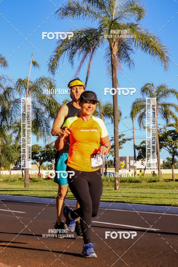 Buy your photos of the eventSANTANDER TRACK&FIELD RUN SERIES Iguatemi So Jos do Rio Preto II on Fotop