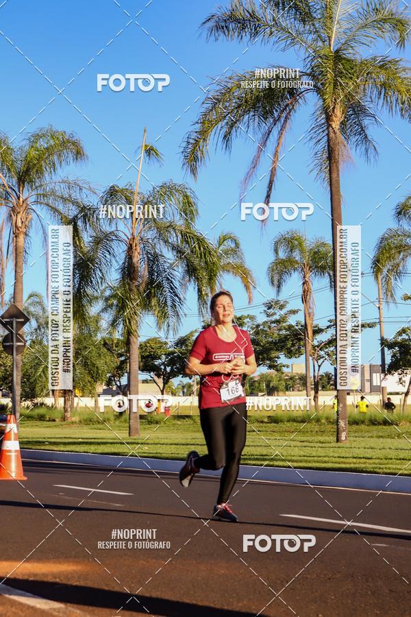 Buy your photos of the eventSANTANDER TRACK&FIELD RUN SERIES Iguatemi So Jos do Rio Preto II on Fotop