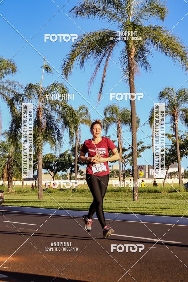 Buy your photos of the eventSANTANDER TRACK&FIELD RUN SERIES Iguatemi So Jos do Rio Preto II on Fotop