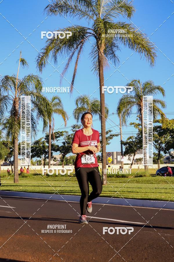 Compre suas fotos do eventoSANTANDER TRACK&FIELD RUN SERIES Iguatemi So Jos do Rio Preto II no Fotop